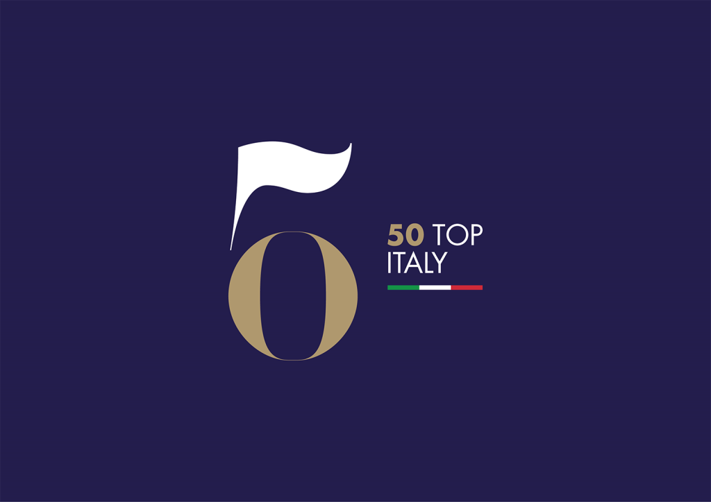 logo-50-top-italy